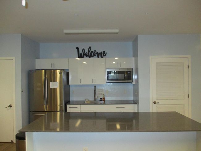 APT-306 - 3300 N Palm Aire Dr, Condo with 2 bedrooms, 2 bathrooms and null parking in Pompano Beach FL | Image 82