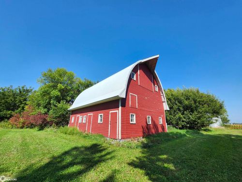 49700 20th Ave, Rake, IA, 50465-7744 | Card Image