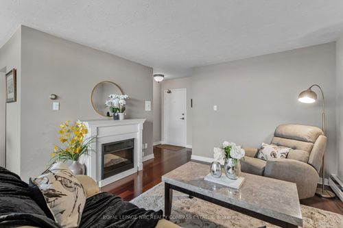 1008-359 Geneva St, Saint Catharines, ON, L2N2G5 | Card Image
