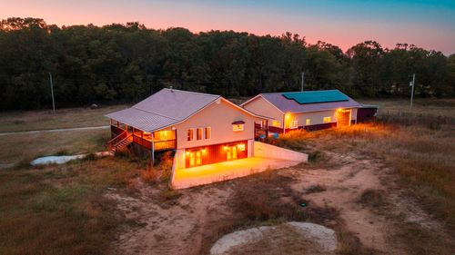 5564 Highway K, Summersville, MO, 65571 | Card Image