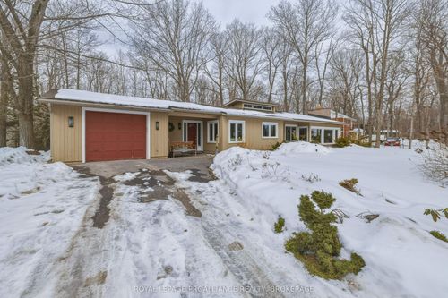 27 Riverside Dr, Kingston, ON, K7L4V1 | Card Image