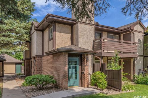 606-603 Lenore Dr, Saskatoon, SK, S7K6S1 | Card Image
