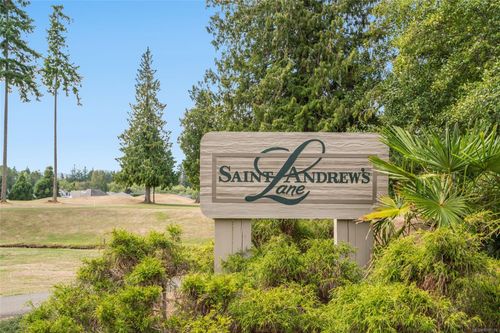 1267 Roberton Blvd, French Creek, BC, V9P2P8 | Card Image