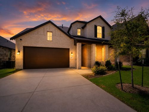 10812 Bango Farms, San Antonio, TX, 78254-2546 | Card Image
