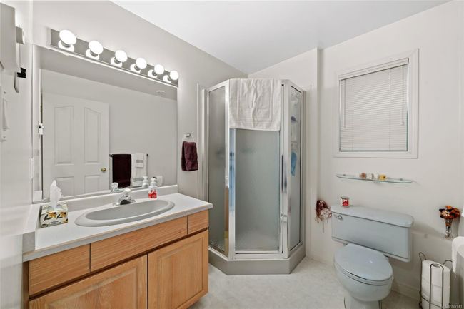 3rd Bathroom - Lower Level | Image 31