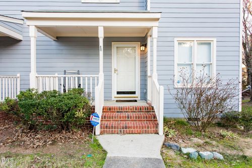 1620 Oakland Hills Way, Raleigh, NC, 27604-5849 | Card Image