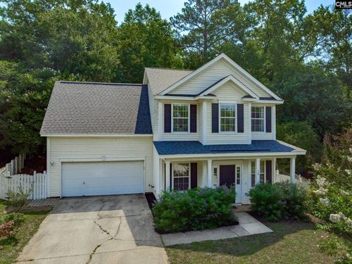 10 Havenoak Ct, Columbia, SC, 29212-2883 | Card Image