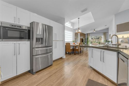 16410 Sapphire Bnd, Weston, FL, 33331-3147 | Card Image