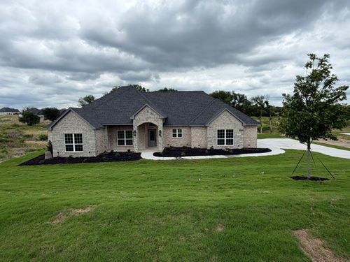 1039 Deer Island Ct, Azle, TX, 76020-1798 | Card Image