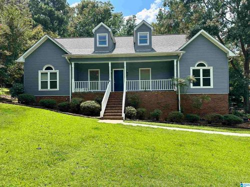 5413 Mountain Laurel Trce, PINSON, AL, 35126-4941 | Card Image
