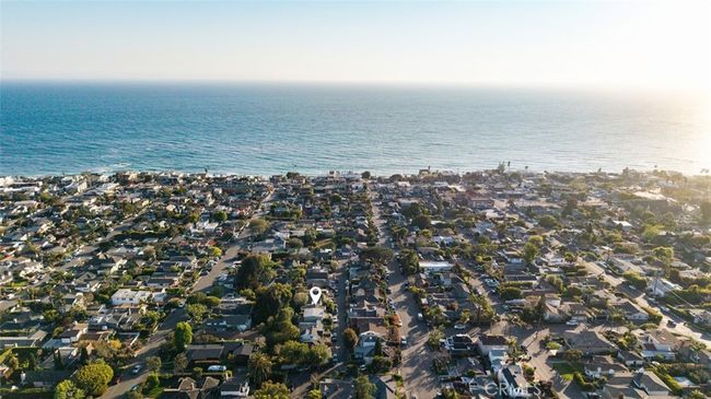 565 Lombardy Ln, House other with 2 bedrooms, 1 bathrooms and null parking in Laguna Beach CA | Image 30