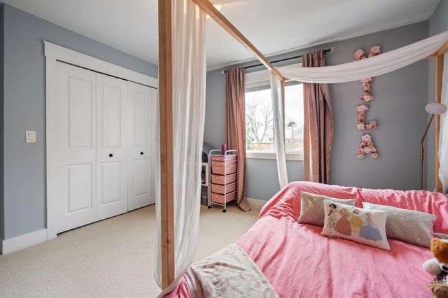 127 Leith St, House other with 4 bedrooms, 5 bathrooms and null parking in Brighton MI | Image 42