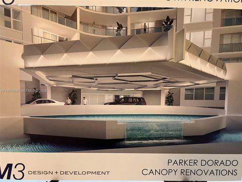 1418-3180 S Ocean Dr, Hallandale Beach, FL, 33009-7252 | Card Image