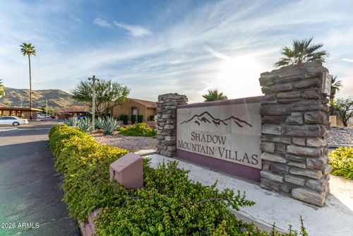 1249-3511 E Baseline Rd, Phoenix, AZ, 85042-7225 | Card Image