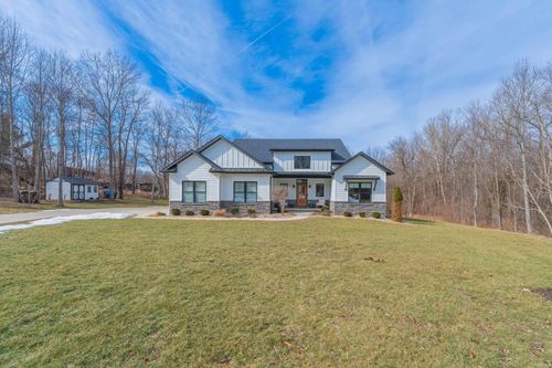 1897 N Cornerstone Way, Ellettsville, IN, 47429-9391 | Card Image