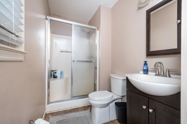 212 Whispering Pines Dr, House other with 3 bedrooms, 2 bathrooms and null parking in Moore SC | Image 8