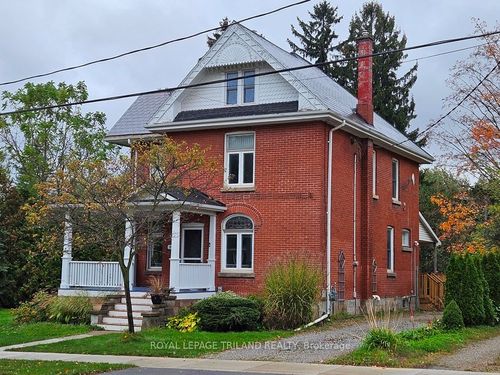 286 King St, Thames Centre, ON, N0M2P0 | Card Image