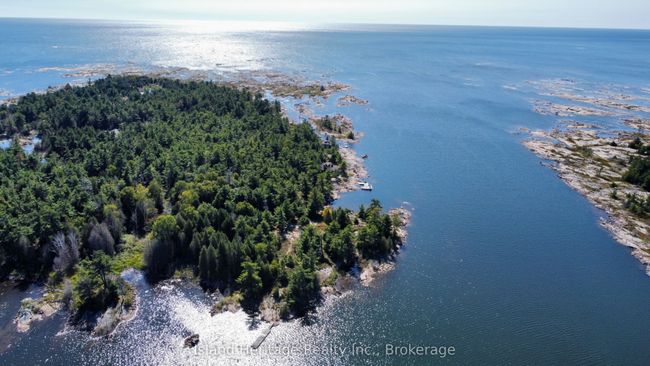 D-44 Wallbridge Island N/A, Home with 5 bedrooms, 3 bathrooms and 4 parking in Parry Sound Remote Area ON | Image 40