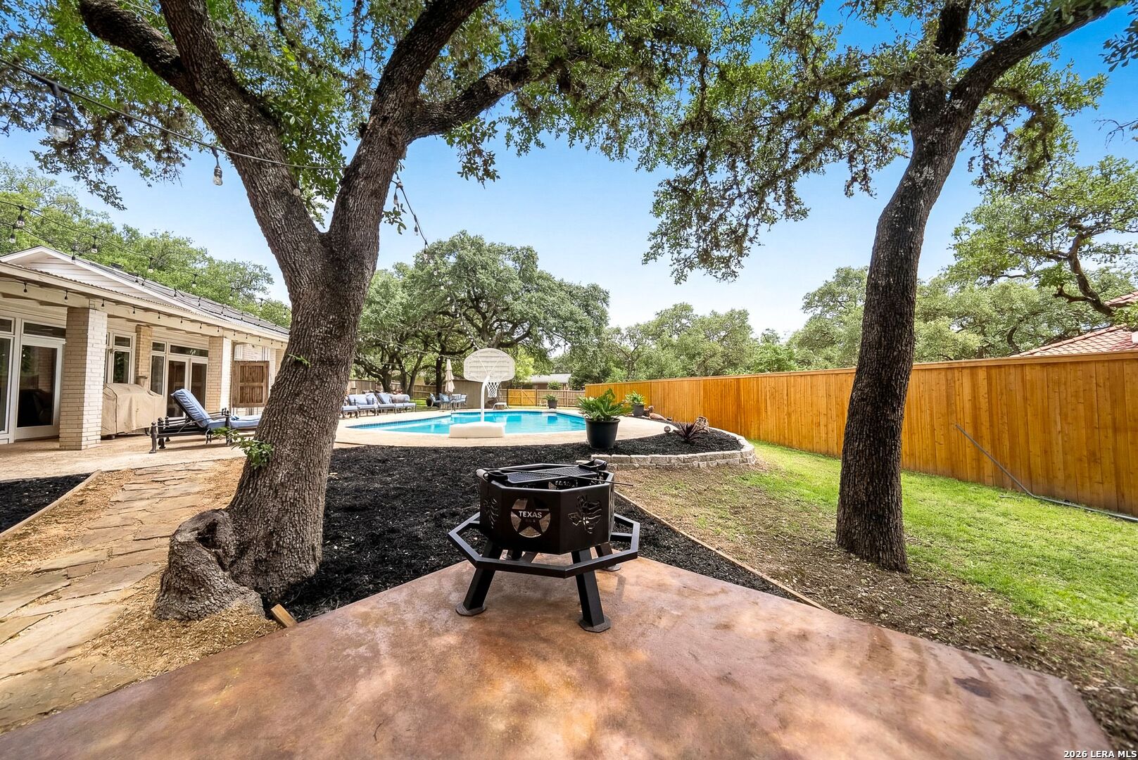 Residential in Boerne 5