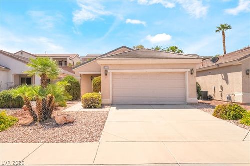 539 Cypress Gardens Pl, Henderson, NV, 89012-6201 | Card Image