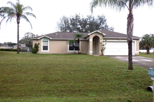 1351 Danbury St Sw, PALM BAY, FL, 32908-6866 | Card Image