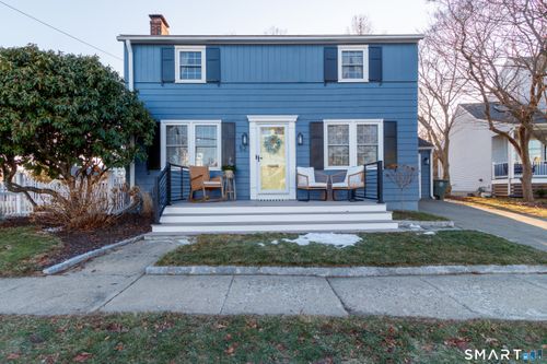 52 Elder St, Milford, CT, 06460-6419 | Card Image