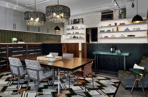 ste-15a-227 Midland Ave, Basalt, CO, 81621-8111 | Card Image