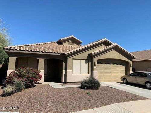 1392 E Jade Dr, Chandler, AZ, 85286-2564 | Card Image