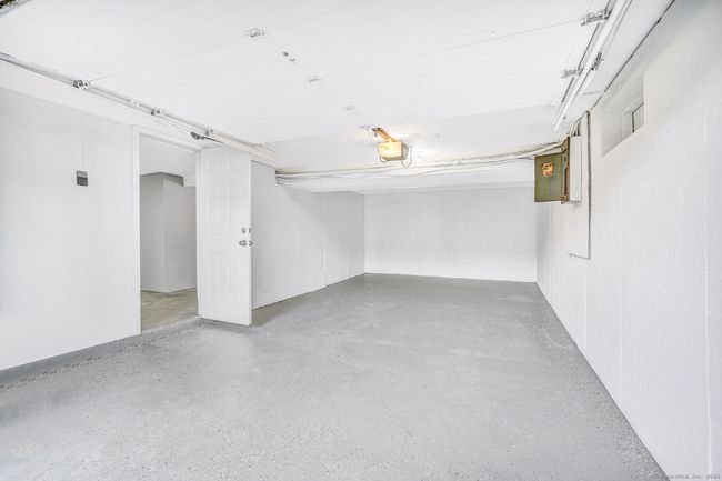 210 Forest Rd, House other with 3 bedrooms, 2 bathrooms and null parking in West Haven CT | Image 16