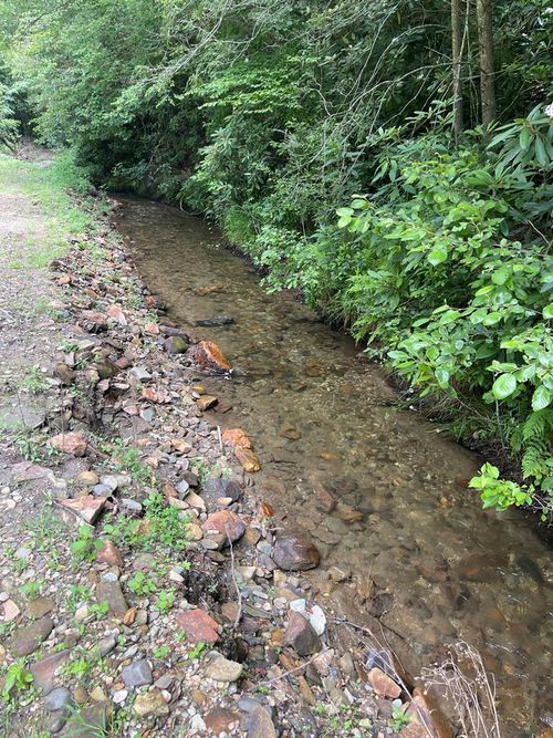 00 West Road, Murphy, NC, 28906 | Card Image