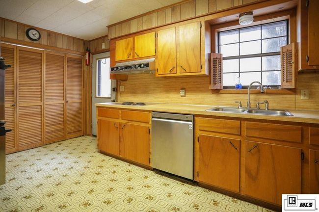 1110 Featherston Rd, House other with 3 bedrooms, 2 bathrooms and null parking in Homer LA | Image 16