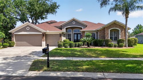 10354 Oakview Pointe Ter, Gotha, FL, 34734-4726 | Card Image