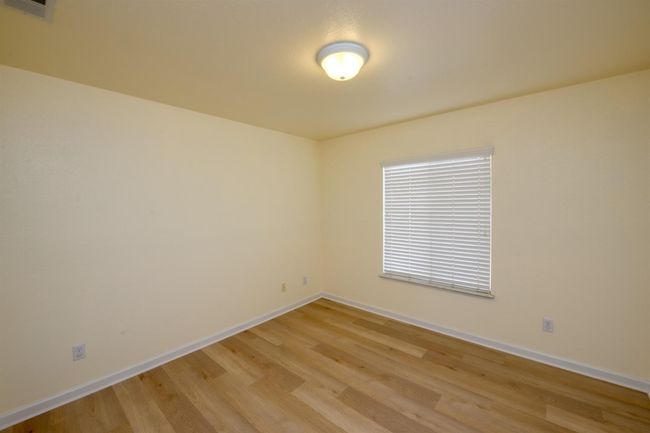 1441 Shearwater Drive, House other with 5 bedrooms, 4 bathrooms and null parking in Patterson CA | Image 35