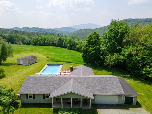 402 East Rd, Cornish, NH, 03745-4423 | Card Image