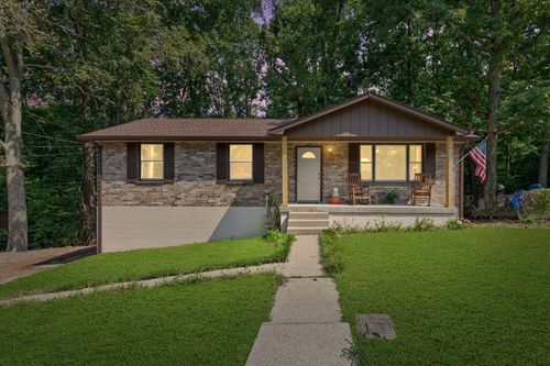 108 Katye Ct, Ashland City, TN, 37015-2013 | Card Image