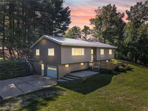 16030 Township Road 63, Conesville, OH, 43811-9770 | Card Image