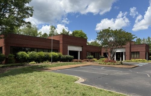 5400 Maryland Way, Brentwood, TN, 37027 | Card Image