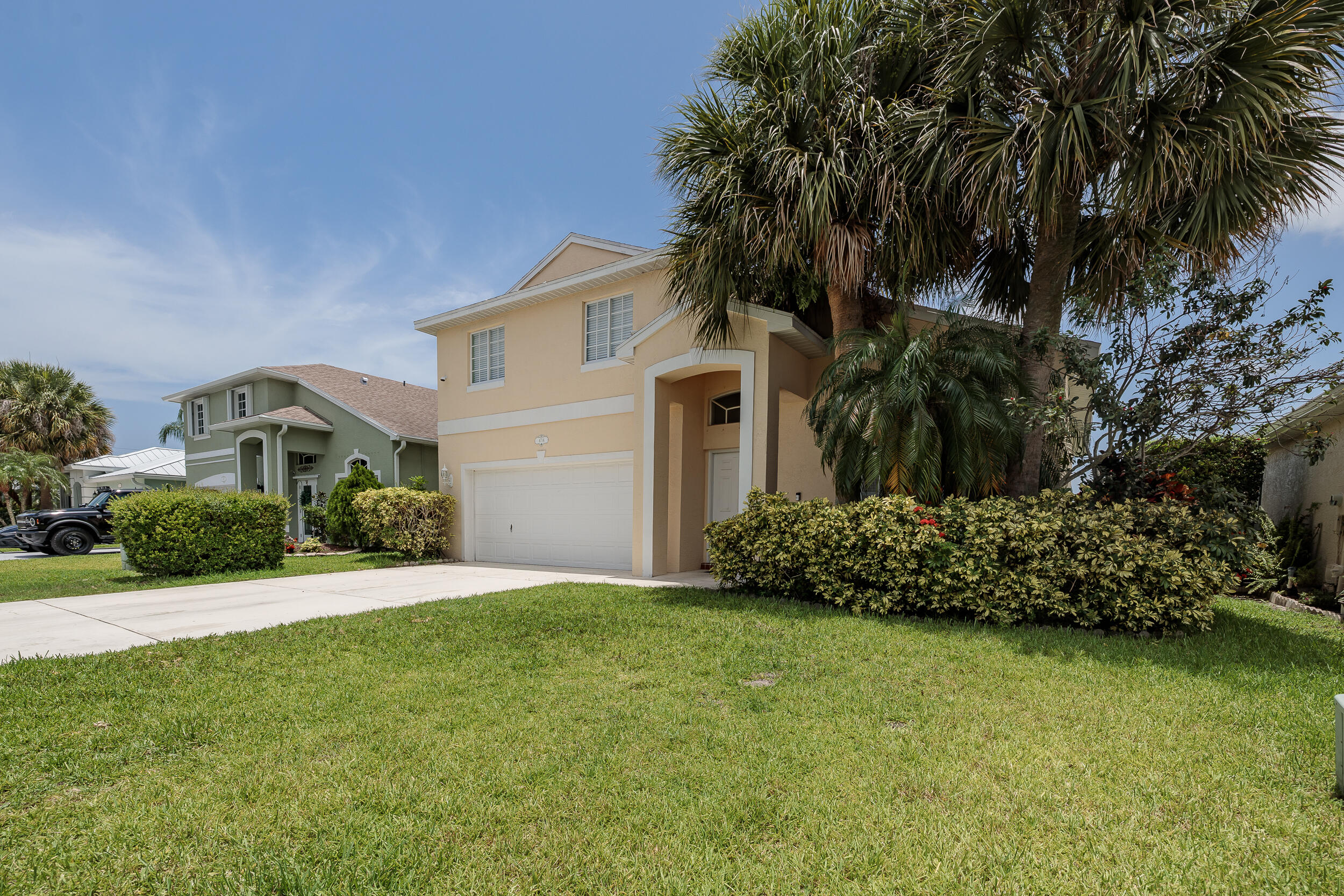 Residential in Stuart 4