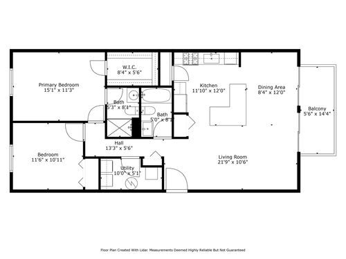 unit-3-220 Memory Ln, Westmont, IL, 60559-3095 | Card Image
