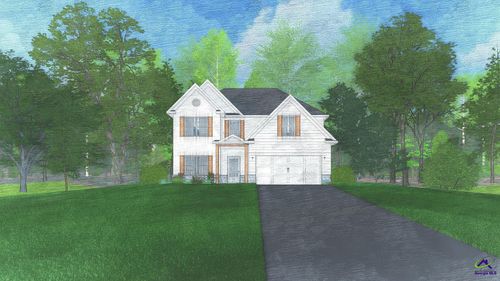225-212 Meadows Ln, Bonaire, GA, 31005-4053 | Card Image