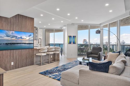 1706-3100 N Ocean Blvd, Fort Lauderdale, FL, 33308-7116 | Card Image