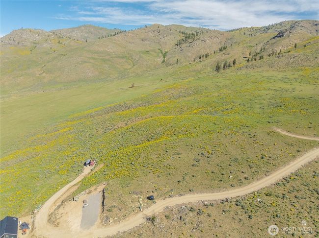1 Terrace View Short Plat, Home with 0 bedrooms, 0 bathrooms and null parking in Methow WA | Image 24