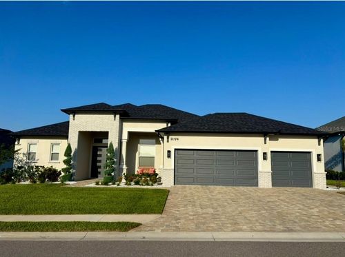 7074 Bentridge Dr, LAKELAND, FL, 33813-4008 | Card Image
