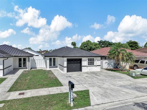 5348 Sw 142nd Pl, Miami, FL, 33175-5838 | Card Image