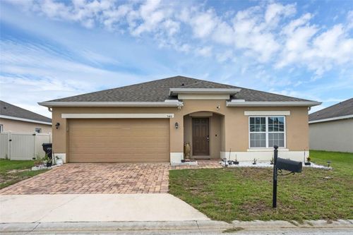 540 Vitoria Rd, DAVENPORT, FL, 33837-9669 | Card Image