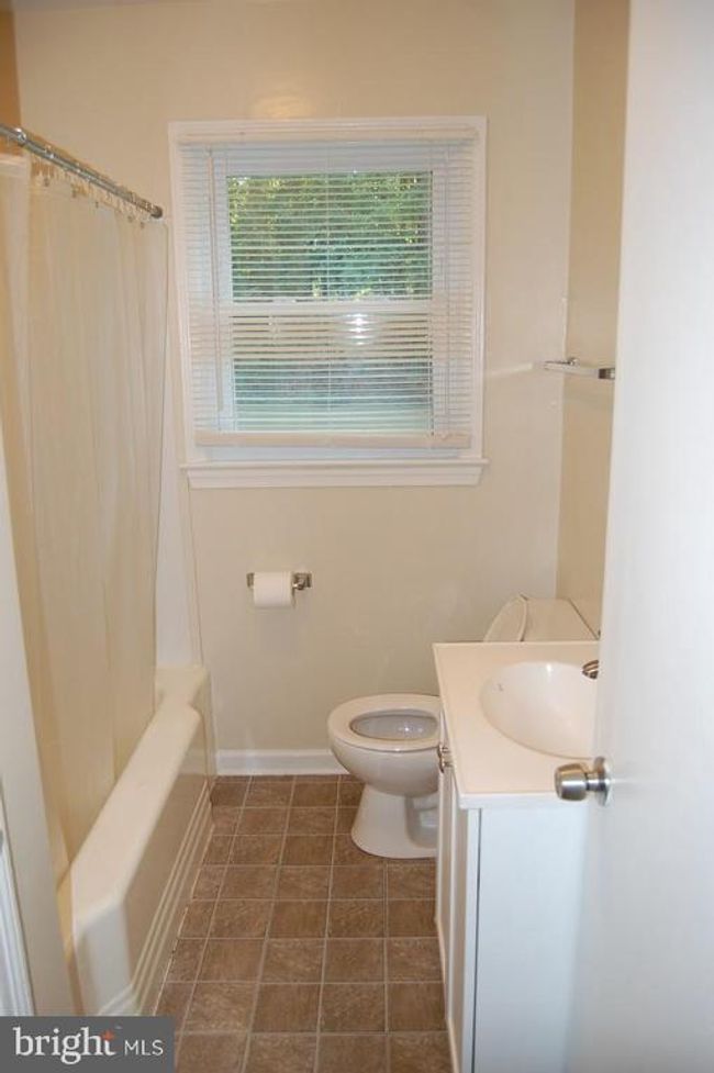 1016 Riverview Ter, House other with 3 bedrooms, 2 bathrooms and null parking in SAINT MICHAELS MD | Image 13