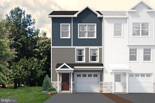 129 Phoebe Rd, PORT MATILDA, PA, 16870 | Card Image