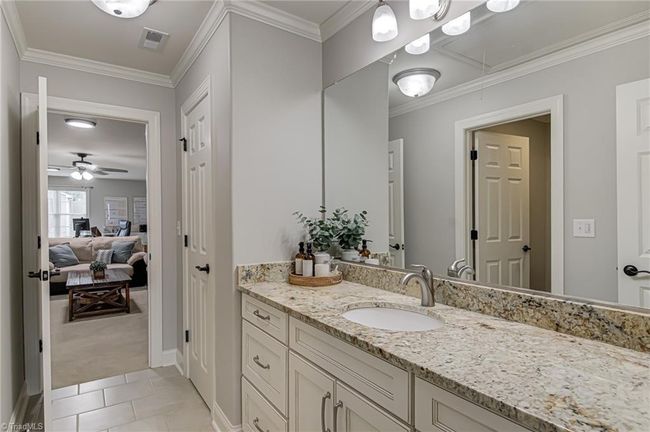1924 Woodstock Rd, House other with 4 bedrooms, 4 bathrooms and null parking in Clemmons NC | Image 36