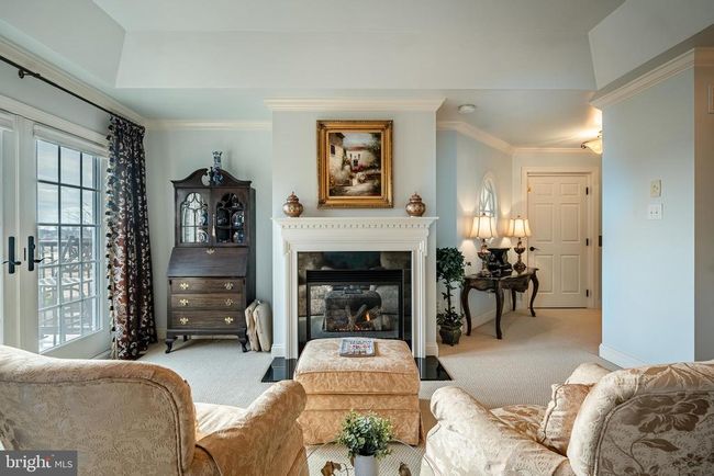 319 Ironstone Ln, Home with 4 bedrooms, 4 bathrooms and null parking in ELVERSON PA | Image 39