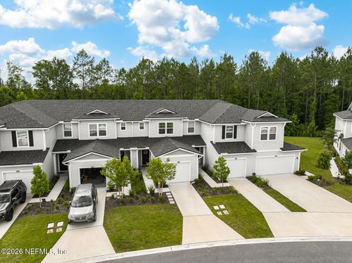 11993 Calvesta St, Jacksonville, FL, 32256-8283 | Card Image